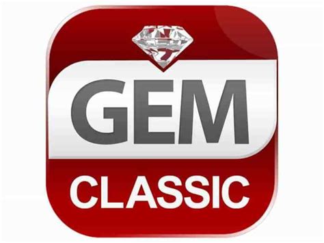 gem tv live streaming.